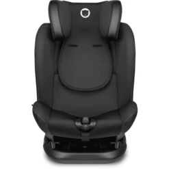 Lionelo Autostoel Oliver Black -Kleine Wondertjes lionelo autostoel oliver black a308652 4