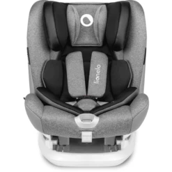 Kleine Wondertjes -Kleine Wondertjes lionelo autostoel oliver stone a308651 1