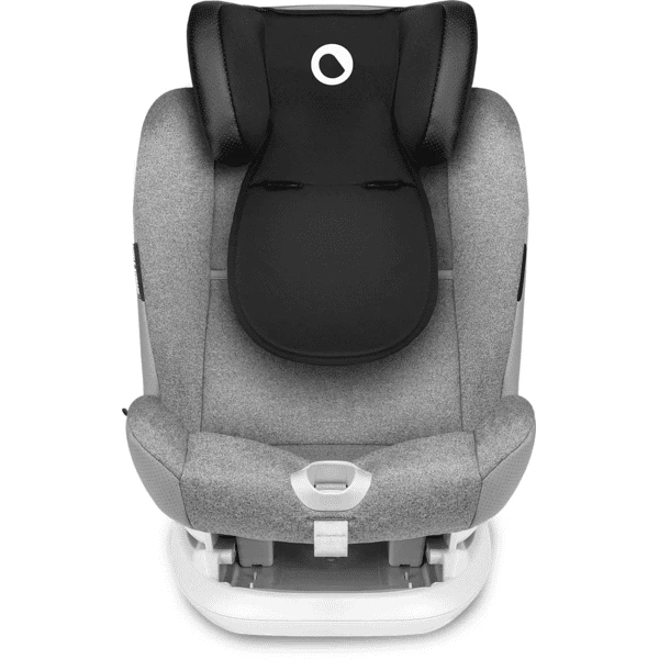 Lionelo Autostoel Oliver Stone 5 Lionelo Autostoel Oliver Stone - Afbeelding 5