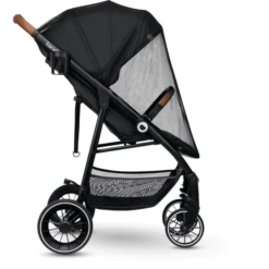 Lionelo Buggy Alexia Black Onyx -Kleine Wondertjes lionelo buggy alexia black onyx a318171 4
