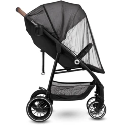 Lionelo Buggy Alexia Grijs Stone -Kleine Wondertjes lionelo buggy alexia grijs stone a318172 4