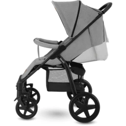 Lionelo Buggy Annet Plus Beton -Kleine Wondertjes lionelo buggy annet plus beton a314425 4