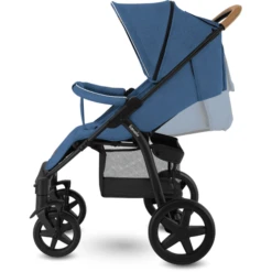 Lionelo Buggy Annet Plus Blauw Denim -Kleine Wondertjes lionelo buggy annet plus blauw denim a318176 4
