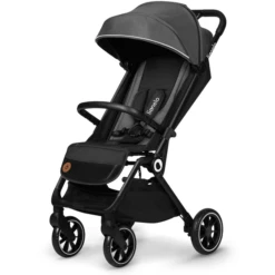 Lionelo Buggy Cleo Grijs Stone -Kleine Wondertjes lionelo buggy cleo grijs stone a411392 2