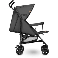Lionelo Buggy Elia Graphite -Kleine Wondertjes lionelo buggy elia graphite a308787 4