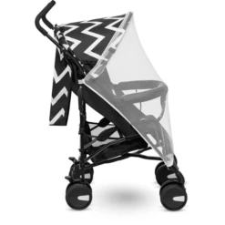Lionelo Buggy Elia Oslo -Kleine Wondertjes lionelo buggy elia oslo a308788 2