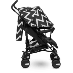 Lionelo Buggy Elia Oslo -Kleine Wondertjes lionelo buggy elia oslo a308788 3
