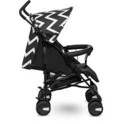 Lionelo Buggy Elia Oslo -Kleine Wondertjes lionelo buggy elia oslo a308788 4