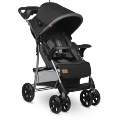 Lionelo Buggy Emma Plus Stone -Kleine Wondertjes lionelo buggy emma plus stone a299176 2