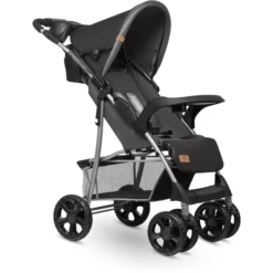 Lionelo Buggy Emma Plus Stone -Kleine Wondertjes lionelo buggy emma plus stone a299176 3