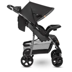 Lionelo Buggy Emma Plus Stone -Kleine Wondertjes lionelo buggy emma plus stone a299176 4