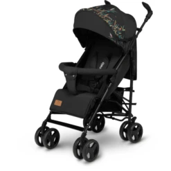 Lionelo Buggy Irma Dream In -Kleine Wondertjes lionelo buggy irma dream in a366799 2