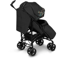 Lionelo Buggy Irma Dream In -Kleine Wondertjes lionelo buggy irma dream in a366799 3