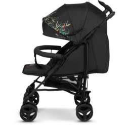 Lionelo Buggy Irma Dream In -Kleine Wondertjes lionelo buggy irma dream in a366799 4