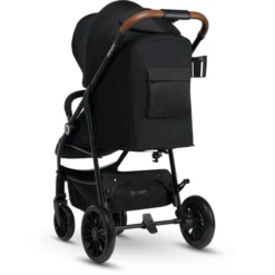 Lionelo Buggy Zoey Black Onyx -Kleine Wondertjes lionelo buggy zoey black onyx a318166 4