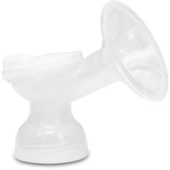 Lionelo Elektrische Borstkolf Fidi Go In Grijs Stone -Kleine Wondertjes lionelo elektrische borstkolf fidi go in grijs stone a330853 3