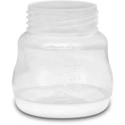 Lionelo Elektrische Borstkolf Fidi Go In Grijs Stone -Kleine Wondertjes lionelo elektrische borstkolf fidi go in grijs stone a330853 4