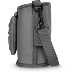 Lionelo Kinderwageninrichter Little Cube In Grijs 9 Lionelo Kinderwageninrichter Little Cube In Grijs -Kleine Wondertjes lionelo kinderwageninrichter little cube in grijs a387432 4