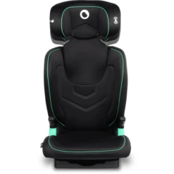 Lionelo Kinderzitje Neal I-Size Black Onyx -Kleine Wondertjes lionelo kinderzitje neal i size black onyx a311885 2