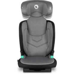 Lionelo Kinderzitje Neal I-Size Grijs Stone 7 Lionelo Kinderzitje Neal I-Size Grijs Stone -Kleine Wondertjes lionelo kinderzitje neal i size grijs stone a311882 2