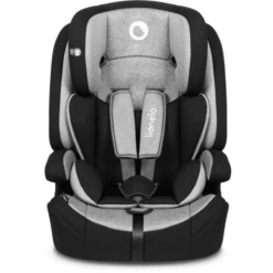 Lionelo Kinderzitje Nico Grijs 7 Lionelo Kinderzitje Nico Grijs -Kleine Wondertjes lionelo kinderzitje nico grijs a383516 2