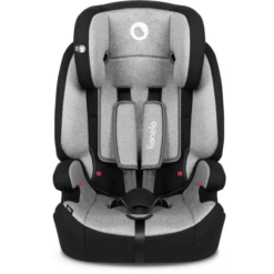 Lionelo Kinderzitje Nico Grijs 8 Lionelo Kinderzitje Nico Grijs -Kleine Wondertjes lionelo kinderzitje nico grijs a383516 3