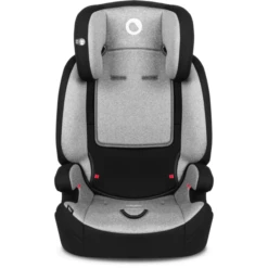 Lionelo Kinderzitje Nico Grijs 9 Lionelo Kinderzitje Nico Grijs -Kleine Wondertjes lionelo kinderzitje nico grijs a383516 4