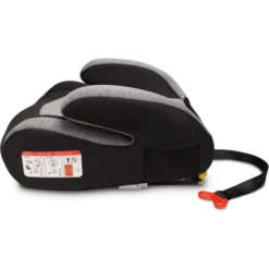 Lionelo Luuk Fix Grey Stoelverhoger -Kleine Wondertjes lionelo luuk fix grey stoelverhoger a398282 3