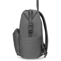 Lionelo Rugzak Cube Grijs -Kleine Wondertjes lionelo rugzak cube grijs a389005 3