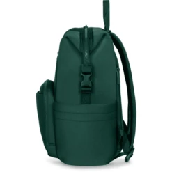 Lionelo Rugzak Cube In Groen -Kleine Wondertjes lionelo rugzak cube in groen a389002 3