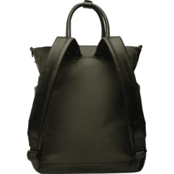 Little Company Luierrugzak Tulum Rainstop Groen -Kleine Wondertjes little company luierrugzak tulum rainstop groen a347742 2