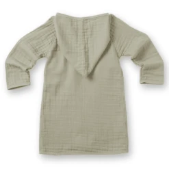 LITTLE Kimono Green Thee -Kleine Wondertjes little kimono green thee a355727 3