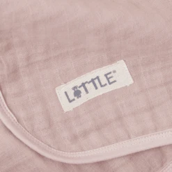 LITTLE Kimono Light Rouge -Kleine Wondertjes little kimono light rouge a355726 2