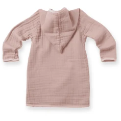 LITTLE Kimono Light Rouge -Kleine Wondertjes little kimono light rouge a355726 3