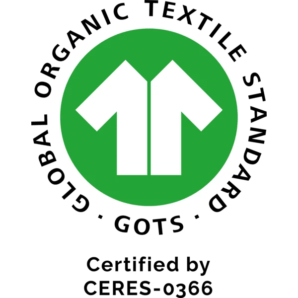 Lullaby Planet Mousseline Zwaddle 120x120xcm - Rozenkwarts 3 Lullaby Planet Mousseline Zwaddle 120x120xcm - Rozenkwarts - Afbeelding 3