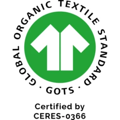 Lullaby Planet Mousseline Zwaddle 65x65cm - Rozenkwarts -Kleine Wondertjes lullaby planet mousseline zwaddle 65x65cm rozenkwarts a354783 2