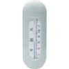 Luma ® Baby Care Bad Thermometer Spikkels Mint