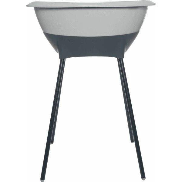 Luma ® Baby Care Badhouder Forest Green 2 Luma ® Baby Care Badhouder Forest Green - Afbeelding 2