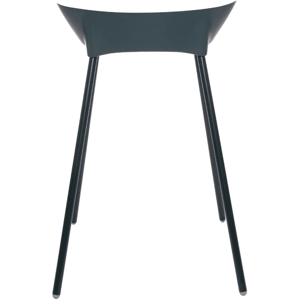 Luma ® Baby Care Badhouder Forest Green 3 Luma ® Baby Care Badhouder Forest Green - Afbeelding 3