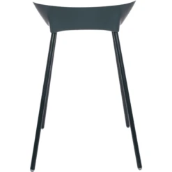 Luma ® Baby Care Badhouder Forest Green