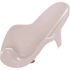 Luma ® Baby Care Badkuip Inzet Blossom Pink -Kleine Wondertjes luma baby care badkuip inzet blossom pink a310265 2