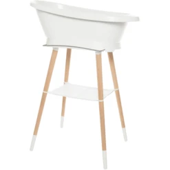 Bébé-jou Luma ® Baby Care Badset Basis Sense Edition Wit 8 Bébé-jou Luma ® Baby Care Badset Basis Sense Edition Wit -Kleine Wondertjes luma baby care badset basis sense edition wit a320427 3