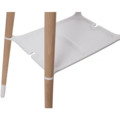 Bébé-jou Luma ® Baby Care Badset Basis Sense Edition Wit 9 Bébé-jou Luma ® Baby Care Badset Basis Sense Edition Wit -Kleine Wondertjes luma baby care badset basis sense edition wit a320427 4