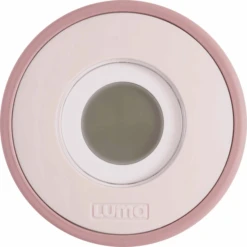 Luma ® Baby Care Badthermometer Bloesem Roze 9 Luma ® Baby Care Badthermometer Bloesem Roze -Kleine Wondertjes luma baby care badthermometer bloesem roze a310697 4
