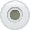 Luma ® Baby Care Badthermometer Digital In Light Grijs