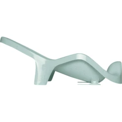 Luma ® Baby Care Badzitje Spikkels Mint -Kleine Wondertjes luma baby care badzitje spikkels mint a335679 2