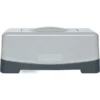 Luma ® Baby Care Doos Voor Vochtige Doekjes Sage Green