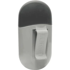 Luma ® Baby Care Salie Manicure Set Green -Kleine Wondertjes luma baby care salie manicure set green a310241 2