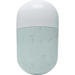 Luma ® Baby Care Speckles Mint Manicure Set 7 Luma ® Baby Care Speckles Mint Manicure Set -Kleine Wondertjes luma baby care speckles mint manicure set a334857 2