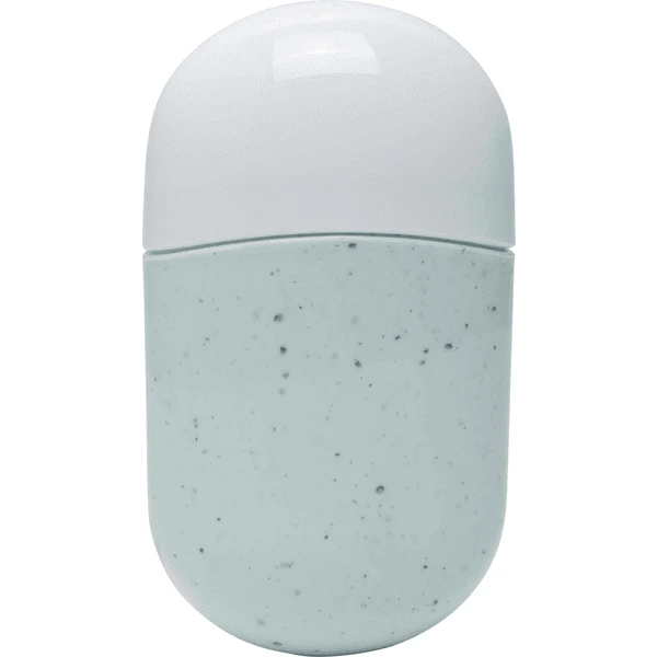 Luma ® Baby Care Speckles Mint Manicure Set 3 Luma ® Baby Care Speckles Mint Manicure Set - Afbeelding 3